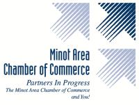 Check out our financing options in Minot