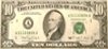We accept cash for Heating repair service provided in Burlington ND.