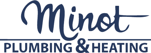 Call Minot Plumbing & Heating for great Furnace repair service in Minot ND