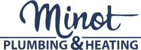 Call Minot Plumbing & Heating for your Furnace repair today!
