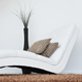 We specialize in Zoning to keep your home comfortable in Minot ND.