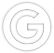 For Furnace repair service in Minot ND, find us on Google!