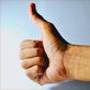 When we service your Heater in Surrey ND, your satifaction means the world to us.