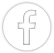 For Furnace repair in Minot ND, like us on Facebook!